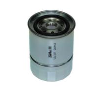 PURFLUX CS442 Filtro combustible Cartucho filtrante Compatible con NISSAN PATROL Hardtop K160 PATROL Hardtop K260 Patrol GR V SUV Y61 Patrol III/1 SUV W160 Patrol III/2 SUV W260 CHERRY III N12