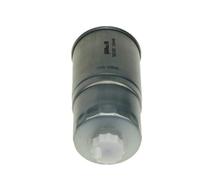 PURFLUX CS448 Filtro combustible Cartucho filtrante Compatible con BMW 3 Sedán E36 5 Sedán E34 5 Touring E34, MG ZT-T Familiar