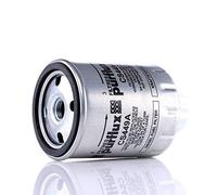 Filtro combustible PURFLUX CS449A