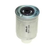 Purflux Filtro de combustible CS464 – Cartucho filtrante para Ford Transit/Tourneo y LDV Convoy