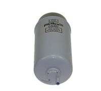 PURFLUX CS487 Filtro combustible Cartucho filtrante Compatible con FORD Transit Mk6 Furgoneta V347, V348, FA Transit Mk6 Autobús V347, V348, FD, FB, FS, FZ, FC TRANSIT Caja/Chasis FM, FN