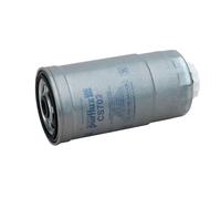 PURFLUX CS702 Filtro combustible Cartucho filtrante