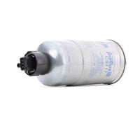 PURFLUX CS717 Filtro combustible Cartucho filtrante