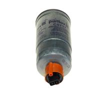 PURFLUX CS717 Filtro combustible Cartucho filtrante Compatible con ALFA ROMEO 147 937 156 932 GT 937 156 Sportwagon 932 166 936