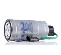 Purflux CS726 Inyección de Combustible