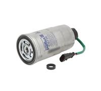 Purflux CS726 Inyección de Combustible