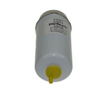 PURFLUX CS735 Filtro combustible Cartucho filtrante Compatible con FORD TRANSIT Caja/Chasis FM, FN TRANSIT Furgón FA TRANSIT Autobús FD, FB, FS, FZ, FC Transit Tourneo FC