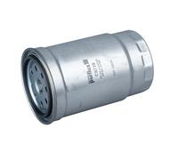PURFLUX CS739 Filtro combustible Cartucho filtrante Compatible con KIA RIO III UB, HYUNDAI i20 PB, PBT