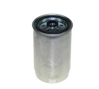 PURFLUX CS767 Filtro combustible Cartucho filtrante Compatible con HYUNDAI i30 FD i30 GD GETZ TB i30 CW GD i30 CW FD