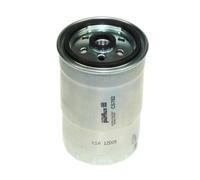 PURFLUX CS782 Filtro combustible Cartucho filtrante Compatible con LAND ROVER Defender SUV L316 Discovery II L318 Defender SUV Cabrio L316 Defender Pick-up L316