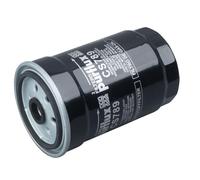 PURFLUX CS789 Filtro combustible Cartucho filtrante Compatible con HYUNDAI Tucson TL, TLE, KIA VENGA YN