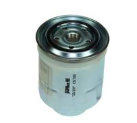 Purflux Filtro de combustible CS795 Cartucho filtrante para TOYOTA Auris, Avensis, Verso, Corolla