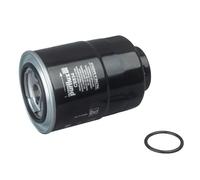 PURFLUX Filtro combustible para MAZDA: BT50 & MITSUBISHI: Shogun, Pajero, Montero & FORD: Ranger (Ref: CS834)