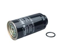 PURFLUX CS954 Filtro combustible Cartucho filtrante Compatible con NISSAN NP300 Navara Pick-up D40 NP300 Navara Camión de plataforma/Chasis D40
