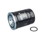 PURFLUX CS984 Filtro combustible Cartucho filtrante Compatible con MAZDA CX-30 DM 3 Hatchback BP 3 Berlina BP