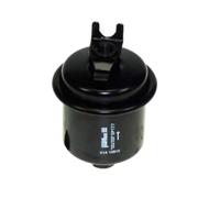 Purflux Filtro de combustible EP177 para Honda