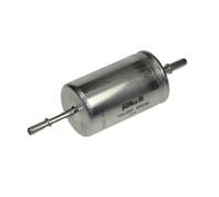 PURFLUX Filtro combustible para FORD: Focus & VOLVO: V50, C30, C70, S40 (Ref: EP216)
