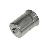 PURFLUX EP91 Filtro combustible Filtro de tubería Compatible con VW Passat B5 GP Variant 3BG, 3B6 Passat B5 GP Sedán 3BG, 3B3 Caddy I Pick-up 14, AUDI A4 B5 Sedán 8D2 A6 C5 Avant 4B5 A4 B5 Avant 8D5