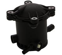 PURFLUX FC502 Filtro combustible Cartucho filtrante