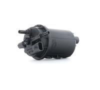 PURFLUX FC561E Filtro combustible