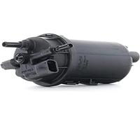 PURFLUX FC561E Filtro combustible Cartucho filtrante