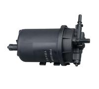 PURFLUX FC561E Filtro combustible Cartucho filtrante Compatible con RENAULT MEGANE II Ranchera familiar KM0/1 SCÉNIC II JM0/1 MEGANE II Coupé-Cabriolet EM0/1 LAGUNA II BG0/1 GRAND SCÉNIC II JM0/1