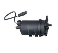 PURFLUX FC577E Filtro combustible Cartucho filtrante Compatible con RENAULT MEGANE II Ranchera familiar KM0/1 SCÉNIC II JM0/1 MEGANE II Coupé-Cabriolet EM0/1 LAGUNA II BG0/1 GRAND SCÉNIC II JM0/1