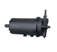 Purflux FC578 Inyección de Combustible