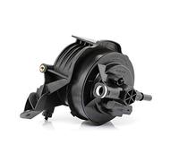 PURFLUX FC582 Filtro combustible Cartucho filtrante