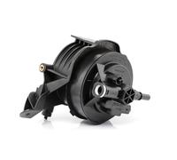 PURFLUX FC582 Filtro combustible Filtro de Combustible para FORD S-MAX (WA6)