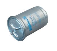 PURFLUX FCS412B Filtro combustible Cartucho filtrante Compatible con VW GOLF II 19E, 1G1 Transporter T3 Bus 25 Polo II Hatchback 86C, 80 LT 28-35 I Furgón 281-363 LT 28-35 I Caja/Chasis 281-363