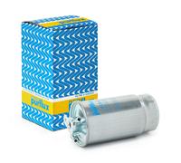 PURFLUX FCS479 Filtro combustible
