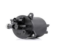 PURFLUX FCS604 Filtro combustible