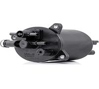 Purflux FCS604 Inyección de Combustible