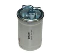 Purflux Filtro de combustible FCS732 Cartucho filtrante