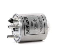 Purflux FCS752 Inyección de Combustible