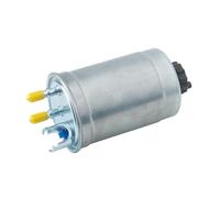 PURFLUX Filtro combustible para FIAT: Palio, Doblo, Punto, Strada (Ref: FCS769)