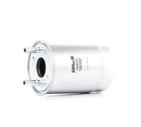 PURFLUX FCS770 Filtro combustible