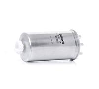 Purflux Filtro de combustible FCS772A compatible con Dacia (Duster, Logan, Sandero) y Renault Duster