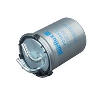 PURFLUX FCS812 Filtro combustible