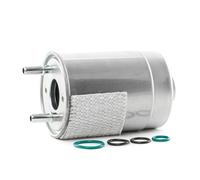 PURFLUX FCS813 Filtro combustible