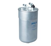 Purflux Filtro de combustible FCS814 para OPEL Corsa