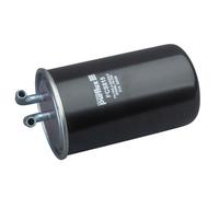 Purflux Filtro de combustible FCS815, cartucho filtrante para Mitsubishi Outlander, Lancer, Grandis