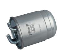 PURFLUX FCS816 Filtro combustible Cartucho filtrante Compatible con MERCEDES-BENZ Sprinter 3.5-T Furgoneta W906 Sprinter 3.5-T Caja/Chasis W906 Sprinter 3.5-T Bus W906 Sprinter 3-T Bus W906, B906