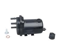 PURFLUX FCS825 Filtro combustible Cartucho filtrante Compatible con RENAULT Megane 2 Ranchera familiar KM0/1 Scénic 2 JM0/1 GRAND Scénic 2 JM0/1 Megane 2 BM0/1, CM0/1 Megane 2 Sedán LM0/1