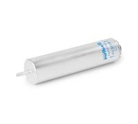 PURFLUX FCS828 Filtro combustible Cartucho filtrante