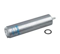PURFLUX FCS828 Filtro combustible Cartucho filtrante Compatible con BMW 3 Touring F31 1 Hatchback F20 3 Sedán F30, F80 4 Gran Coupe F36 3 Gran Turismo F34 1 Hatchback E87