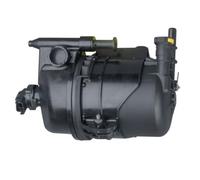 PURFLUX FCS836 Filtro combustible Cartucho filtrante