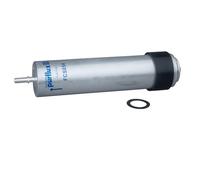 Purflux Filtro de combustible FCS854 para MINI y BMW Serie 1, Serie 2, X1, X2