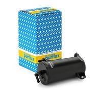 Filtro de combustible Cartucho filtrante FCS855 PURFLUX para HONDA CR-V IV HR-V